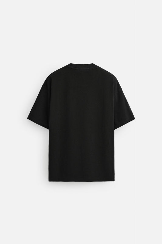 Classic Short Sleeve Tee