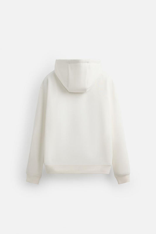 Classic Hoodie