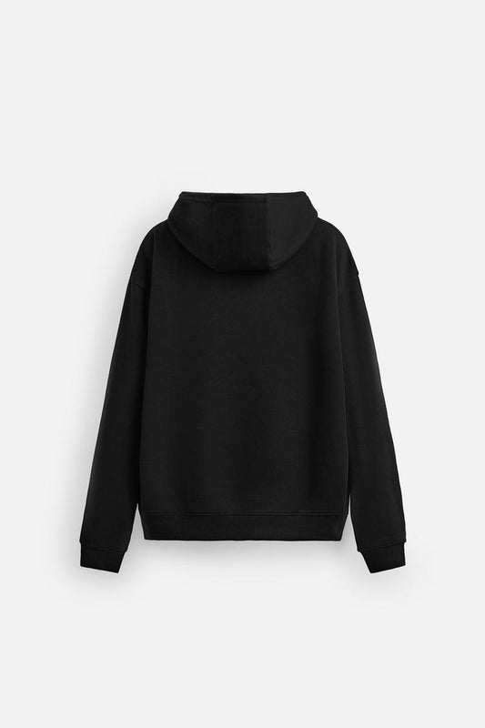 Classic Hoodie